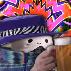 Sogette 2080