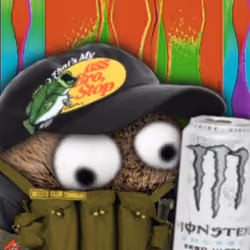 Sogette 5469