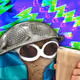 2072