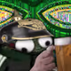 6192
