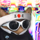 208