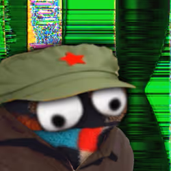 Sogette 7711