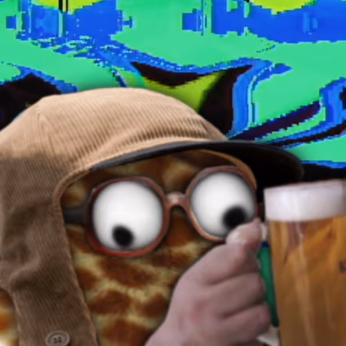 Sogette 2078