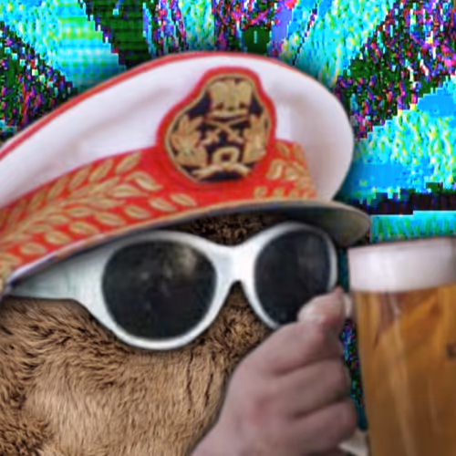 Lasogette