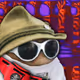 997