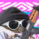 2893
