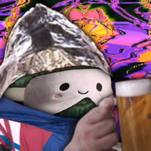 Lasogette