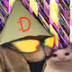 2568
