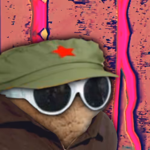 Sogette 3883
