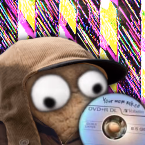 Lasogette