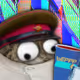 5151