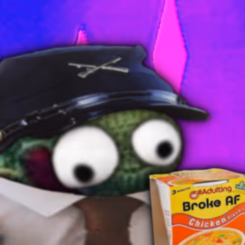 Sogette 1678