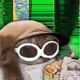 4669