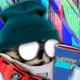4423