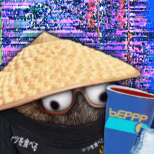 Lasogette