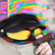3206