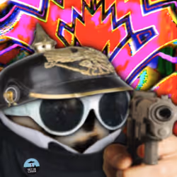 7047