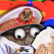 3523