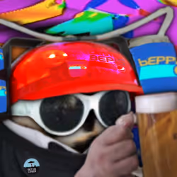928