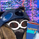 7134