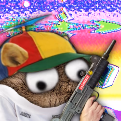 Sogette 2572