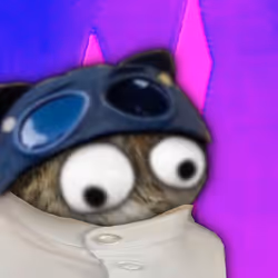 Sogette 3161