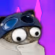 1465