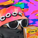 721