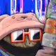 6301