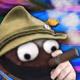 3968