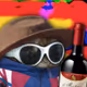 2320