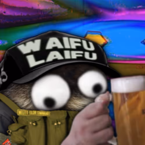 Lasogette