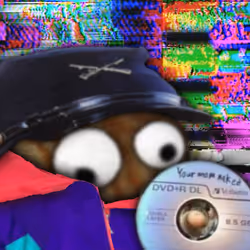 4713