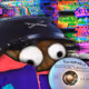 4713