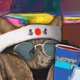 215
