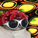 4302