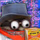 5317