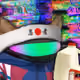6325