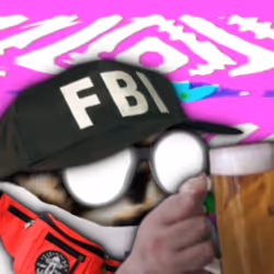 2650