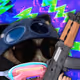 3211
