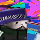 2031