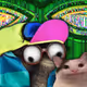 3127