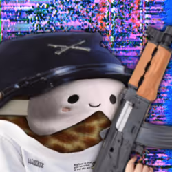 Sogette 4998