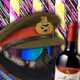 5134