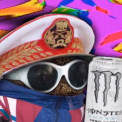 Sogette 4578