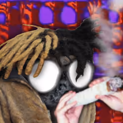 Sogette 6707