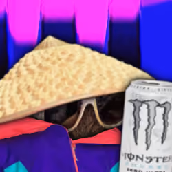 Sogette 2346