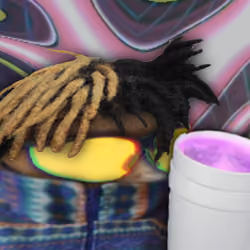Sogette 3754