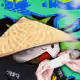 4245