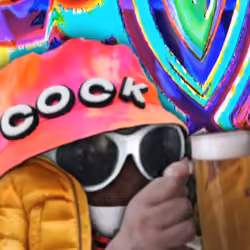 Sogette 2466